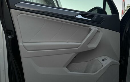 Volkswagen Tiguan II, 2020 год, 3 250 000 рублей, 7 фотография