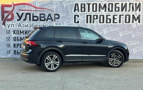 Volkswagen Tiguan II, 2020 год, 3 250 000 рублей, 6 фотография