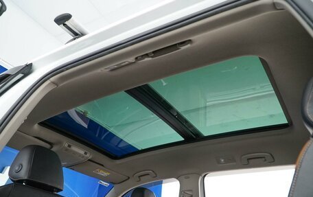 Volkswagen Teramont I, 2019 год, 3 649 088 рублей, 13 фотография
