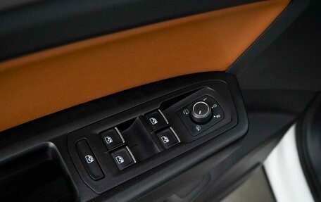 Volkswagen Teramont I, 2019 год, 3 649 088 рублей, 17 фотография