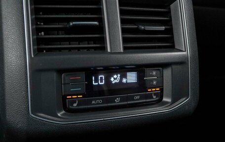 Volkswagen Teramont I, 2019 год, 3 649 088 рублей, 15 фотография