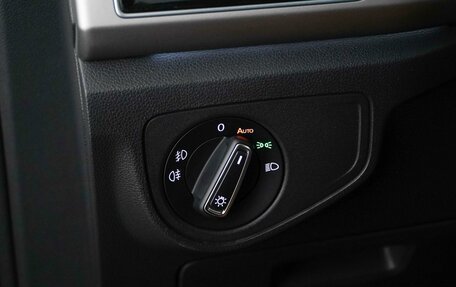 Volkswagen Teramont I, 2019 год, 3 649 088 рублей, 25 фотография