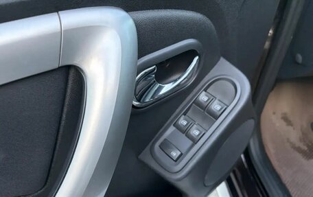Nissan Terrano III, 2020 год, 1 544 000 рублей, 11 фотография