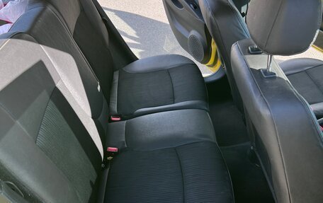 KIA Picanto I, 2010 год, 320 000 рублей, 6 фотография