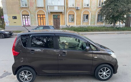 Nissan Dayz I рестайлинг, 2018 год, 705 000 рублей, 6 фотография