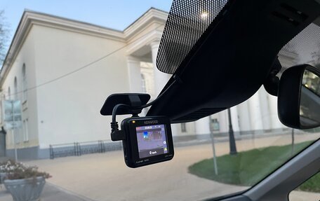 Nissan Dayz I рестайлинг, 2018 год, 705 000 рублей, 32 фотография