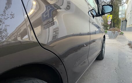 Nissan Dayz I рестайлинг, 2018 год, 705 000 рублей, 35 фотография