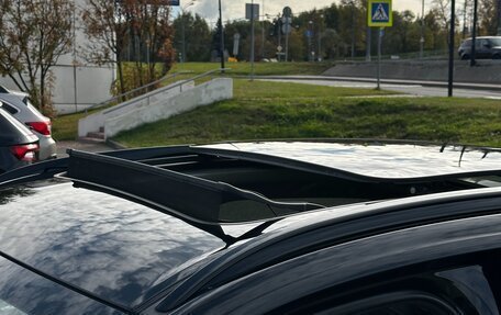 Haval Jolion, 2024 год, 2 100 000 рублей, 10 фотография