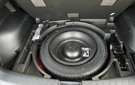Haval Jolion, 2024 год, 2 100 000 рублей, 13 фотография