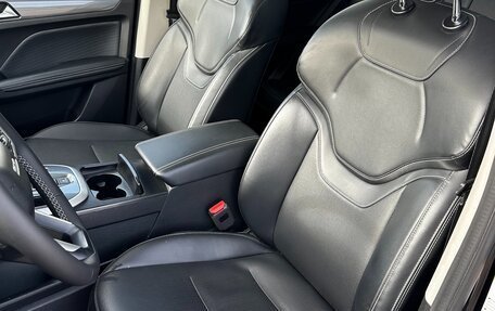 Haval Jolion, 2024 год, 2 100 000 рублей, 20 фотография