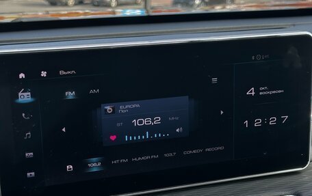 Haval Jolion, 2024 год, 2 100 000 рублей, 33 фотография