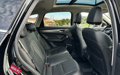 Haval Jolion, 2024 год, 2 100 000 рублей, 28 фотография