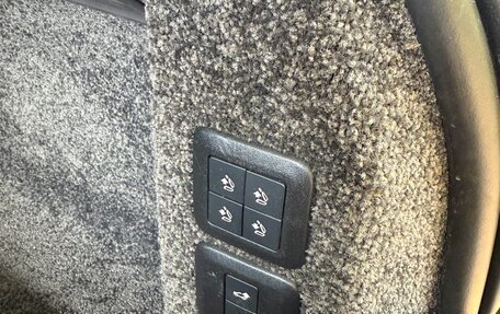 Land Rover Range Rover IV рестайлинг, 2020 год, 6 500 000 рублей, 11 фотография