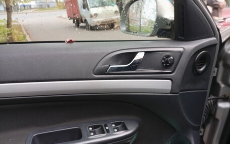 Skoda Octavia, 2012 год, 599 000 рублей, 11 фотография