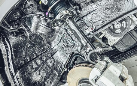 KIA Seltos I, 2021 год, 2 330 000 рублей, 14 фотография