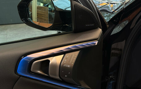 BMW X3, 2026 год, 9 990 000 рублей, 9 фотография