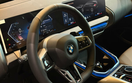 BMW X3, 2026 год, 9 990 000 рублей, 6 фотография