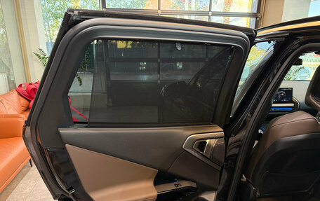 BMW X3, 2026 год, 9 990 000 рублей, 17 фотография