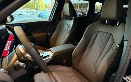 BMW X3, 2026 год, 9 990 000 рублей, 8 фотография