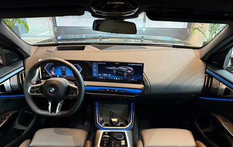 BMW X3, 2026 год, 9 990 000 рублей, 19 фотография