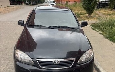 Daewoo Gentra II, 2013 год, 430 000 рублей, 1 фотография