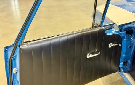 Chevrolet El Camino III, 1960 год, 5 800 000 рублей, 14 фотография