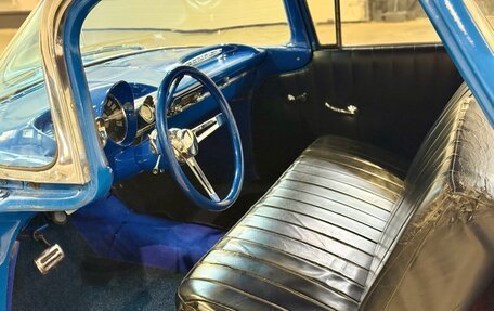 Chevrolet El Camino III, 1960 год, 5 800 000 рублей, 9 фотография