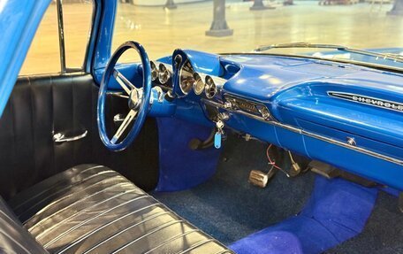 Chevrolet El Camino III, 1960 год, 5 800 000 рублей, 12 фотография