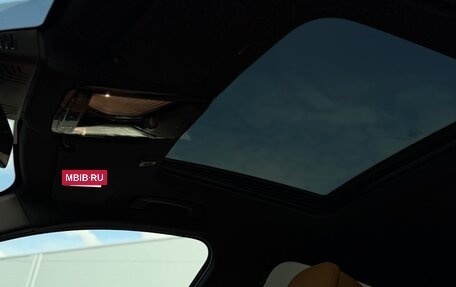 BMW 5 серия, 2022 год, 5 200 000 рублей, 8 фотография