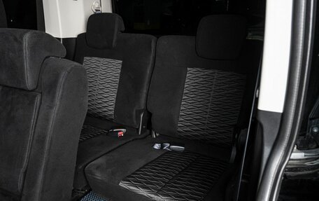 Mitsubishi Delica D:5 I, 2019 год, 3 349 000 рублей, 17 фотография