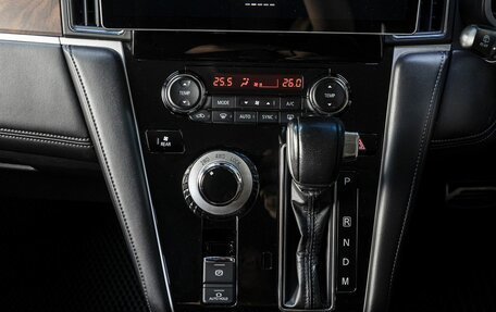 Mitsubishi Delica D:5 I, 2019 год, 3 349 000 рублей, 24 фотография
