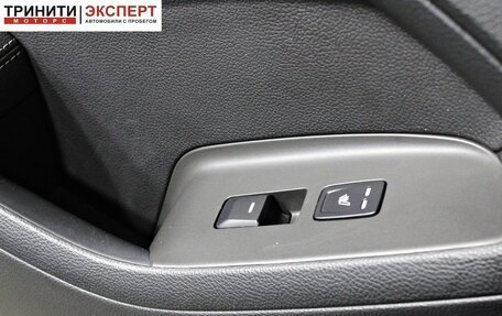 KIA Cerato III, 2017 год, 1 477 000 рублей, 16 фотография