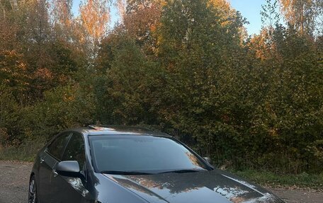 Honda Accord VIII рестайлинг, 2008 год, 1 350 000 рублей, 1 фотография