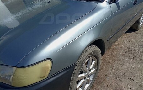 Toyota Corolla, 1997 год, 380 000 рублей, 8 фотография