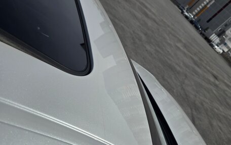 Lexus ES VII, 2021 год, 5 700 000 рублей, 14 фотография