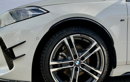 BMW 1 серия, 2021 год, 2 600 000 рублей, 4 фотография