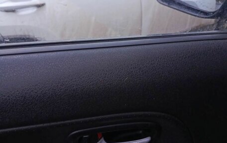 Suzuki Grand Vitara, 2008 год, 1 050 000 рублей, 5 фотография