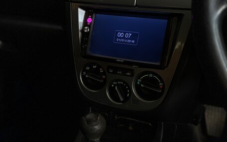 Subaru Impreza III, 2003 год, 282 000 рублей, 13 фотография