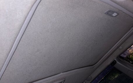 Toyota RAV4, 2001 год, 450 000 рублей, 8 фотография