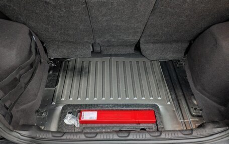 Ford EcoSport, 2017 год, 1 100 000 рублей, 7 фотография