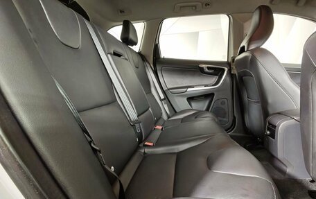Volvo XC60 II, 2016 год, 2 995 000 рублей, 16 фотография