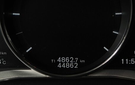 Volvo XC60 II, 2016 год, 2 995 000 рублей, 18 фотография