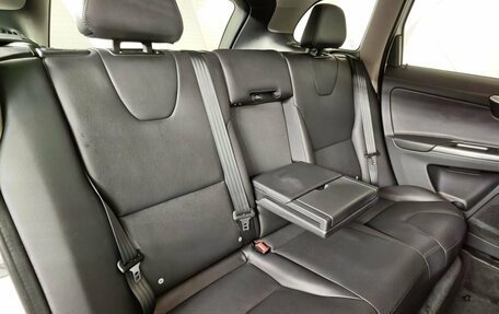Volvo XC60 II, 2016 год, 2 995 000 рублей, 17 фотография