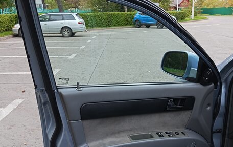 Daewoo Gentra II, 2014 год, 650 000 рублей, 6 фотография