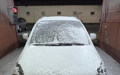 Opel Zafira B, 2013 год, 935 000 рублей, 3 фотография