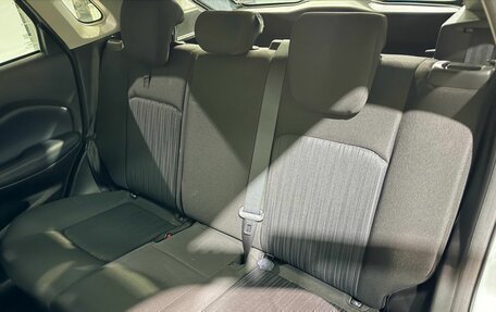 Suzuki Baleno, 2023 год, 1 750 000 рублей, 10 фотография