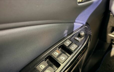Suzuki Baleno, 2023 год, 1 750 000 рублей, 14 фотография