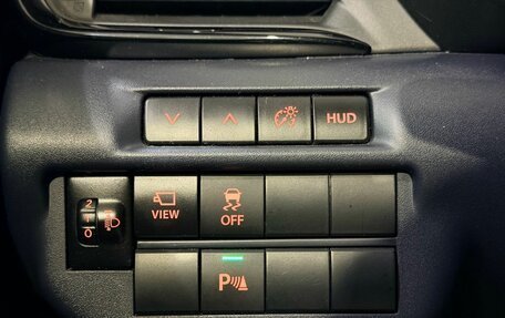 Suzuki Baleno, 2023 год, 1 750 000 рублей, 15 фотография