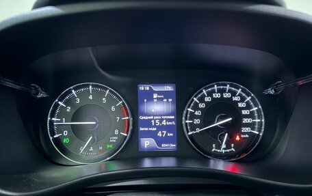 Suzuki Baleno, 2023 год, 1 750 000 рублей, 18 фотография