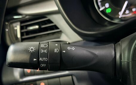 Suzuki Baleno, 2023 год, 1 750 000 рублей, 16 фотография